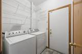 2711 Mallard Drive - Photo 14