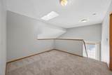 2711 Mallard Drive - Photo 15