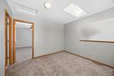 2711 Mallard Drive - Photo 16