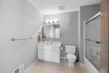 2711 Mallard Drive - Photo 17