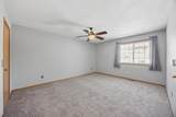 2711 Mallard Drive - Photo 18