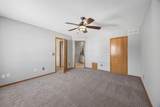 2711 Mallard Drive - Photo 19