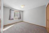 2711 Mallard Drive - Photo 20