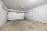 2711 Mallard Drive - Photo 21