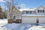 2711 Mallard Drive - Photo 22