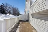 2711 Mallard Drive - Photo 23