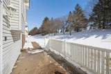 2711 Mallard Drive - Photo 24