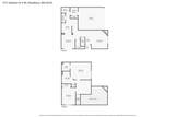 2711 Mallard Drive - Photo 26