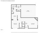 2711 Mallard Drive - Photo 27