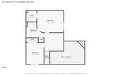2711 Mallard Drive - Photo 28