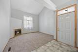 2711 Mallard Drive - Photo 3
