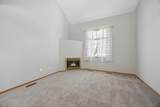 2711 Mallard Drive - Photo 4