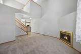 2711 Mallard Drive - Photo 5