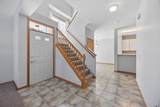 2711 Mallard Drive - Photo 6