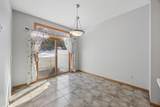 2711 Mallard Drive - Photo 7