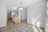2711 Mallard Drive - Photo 8