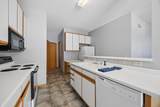 2711 Mallard Drive - Photo 9