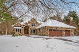 26563 Woodlands Parkway - Photo 1