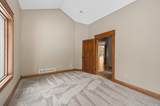 26563 Woodlands Parkway - Photo 10