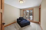 26563 Woodlands Parkway - Photo 11