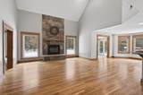 26563 Woodlands Parkway - Photo 12