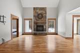 26563 Woodlands Parkway - Photo 13