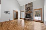 26563 Woodlands Parkway - Photo 14