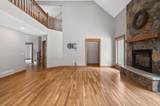 26563 Woodlands Parkway - Photo 15
