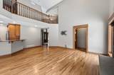 26563 Woodlands Parkway - Photo 16