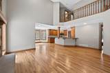 26563 Woodlands Parkway - Photo 17