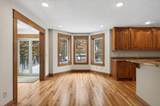 26563 Woodlands Parkway - Photo 18