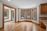 26563 Woodlands Parkway - Photo 19