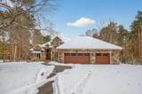 26563 Woodlands Parkway - Photo 2
