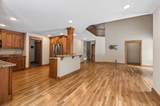 26563 Woodlands Parkway - Photo 20