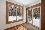 26563 Woodlands Parkway - Photo 21