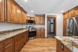 26563 Woodlands Parkway - Photo 22