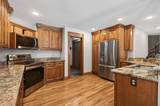 26563 Woodlands Parkway - Photo 23