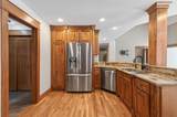 26563 Woodlands Parkway - Photo 24