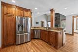 26563 Woodlands Parkway - Photo 25