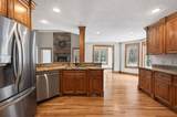 26563 Woodlands Parkway - Photo 26
