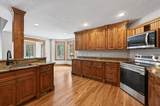 26563 Woodlands Parkway - Photo 27