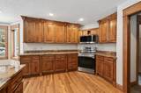 26563 Woodlands Parkway - Photo 28