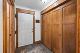26563 Woodlands Parkway - Photo 29