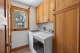 26563 Woodlands Parkway - Photo 30