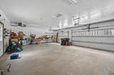 26563 Woodlands Parkway - Photo 31