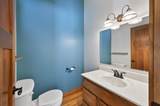 26563 Woodlands Parkway - Photo 32