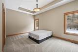 26563 Woodlands Parkway - Photo 33