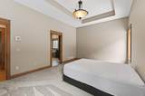 26563 Woodlands Parkway - Photo 34