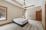 26563 Woodlands Parkway - Photo 35