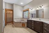 26563 Woodlands Parkway - Photo 36